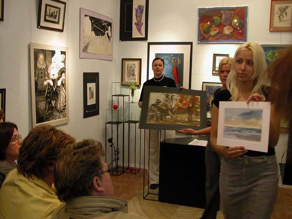 fs_0_1455745060_1321