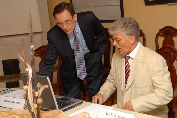 fs_0_1455745060_1712