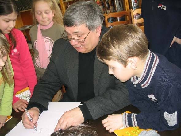 fs_0_1455745065_1318