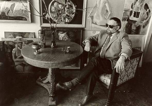 fs_0_1455745065_1319