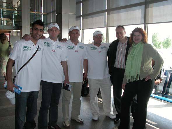 fs_0_1455745065_1708