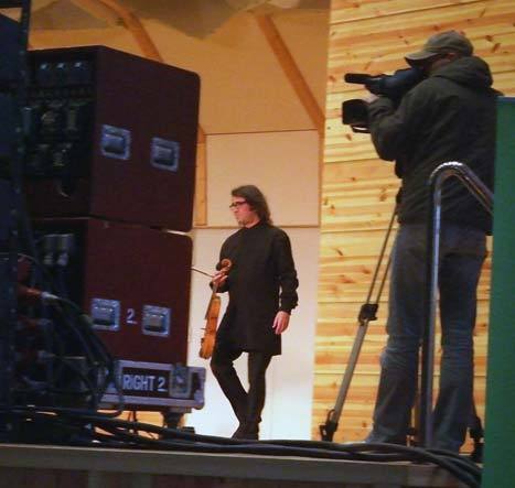 fs_0_1455745067_1317