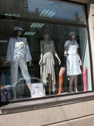 fs_0_1455745072_1315