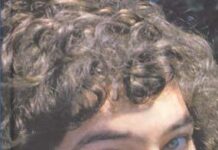 Дмитрий Быков взял «Нацбест»!