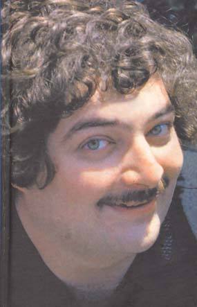 fs_0_1455745075_1313