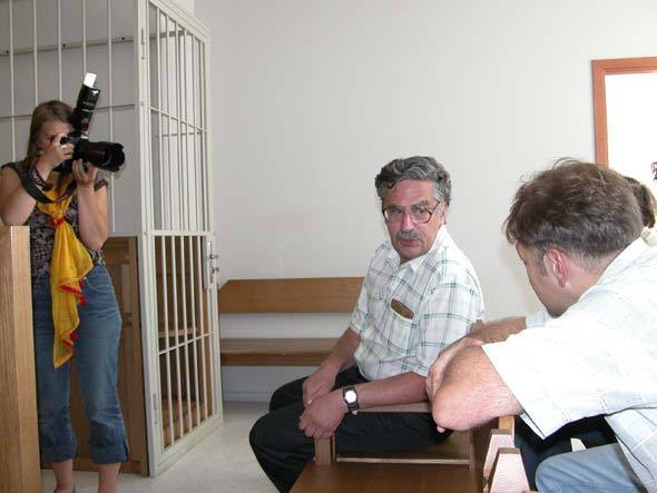 fs_0_1455745075_1702