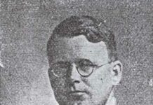 Год Феликса