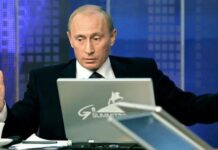 Россия догонит Европу через 10-15 лет