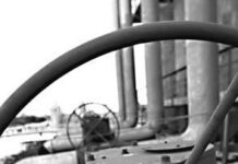 Русофобия Запада лицемерна и ошибочна