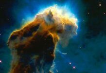 Параллельные миры: из фантазии в реальность