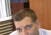 Андрей КОЗЛОВ: «У меня есть обязательства перед памятью матери»