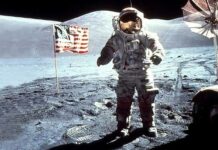 Одержимые миссией