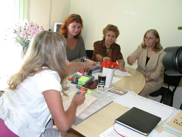 fs_0_1455745083_1694