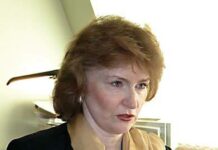 Учимся быть самими собой