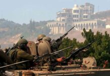 Запад и «остальные»