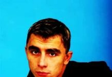 Сергей ДЕНИСОВ. Пять приоритетных задач