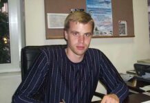 Алексей САВЧЕНКО: “Политическая спячка — худшее из зол”