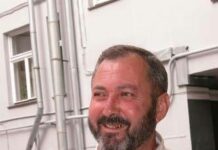 Гагик САРКИСЯН: