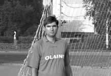 Алексей ГРОМОВ: