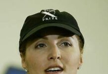 Японец остается на Земле, в космос летит женщина Востока