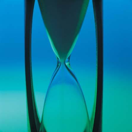 fs_0_1455745096_578