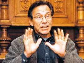 fs_0_1455745100_1302