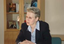 Новый вид олигархов