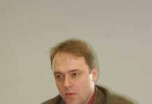 В России дефицит интереса к странам Балтии