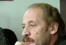 Язык экзаменов, или Сага о деяниях тринадцати министров