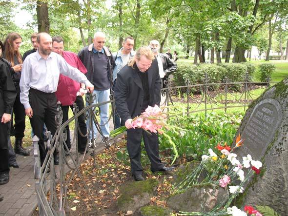 fs_0_1455745103_1299