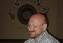 «Высокие» политики портят все