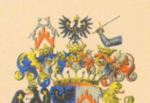 Андрей Болконский – потомок Лачплесиса?