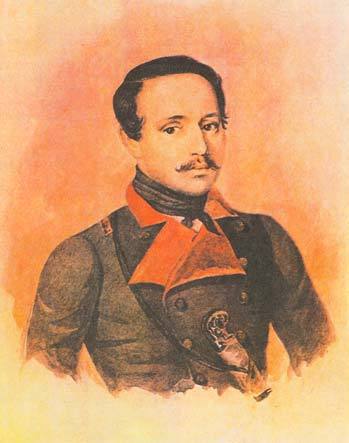 fs_0_1455745109_1295