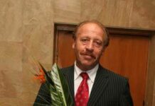 Яков ПЛИНЕР: «Без борьбы не бывает победы»