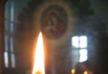 Победа приходит после беды