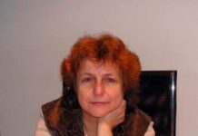 День, когда каждый может изменить будущее