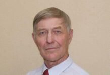 «Не допустить чужих»