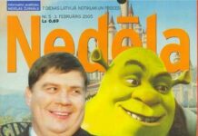 «Вы считаете нас и наших читателей идиотами»?