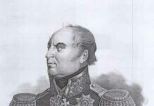 Рекорд головастого немца