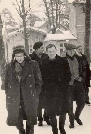 fs_0_1455745123_1286