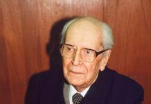 Столетие Лихачева