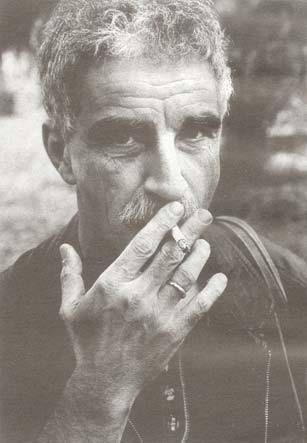 fs_0_1455745127_1282