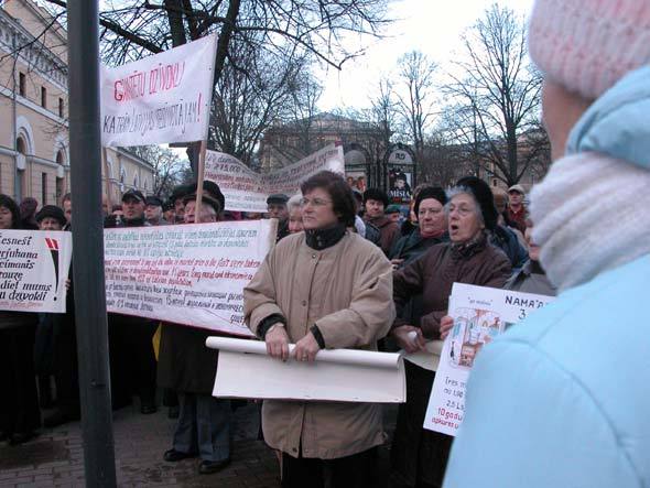 fs_0_1455745130_1658