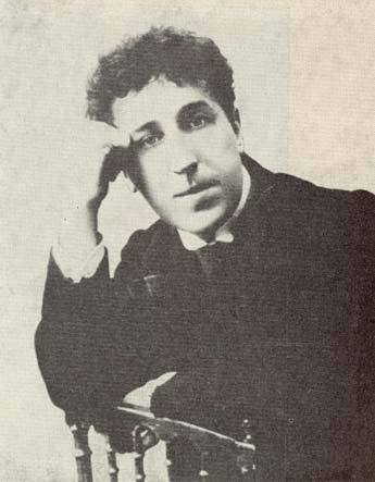 fs_0_1455745132_1277