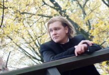 От Бывалого моряка к Онегину и цирюльнику из Севильи