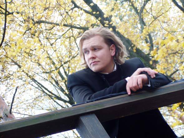 fs_0_1455745138_1271