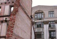 Вас слышат, только когда это кому-то выгодно?