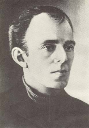 fs_0_1455745141_1268