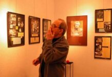 Подумаем и поговорим об умном