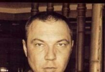 Как стать вампиром